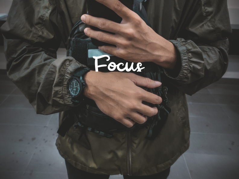 Vai al profilo di Abdullah Nuqman Hasif