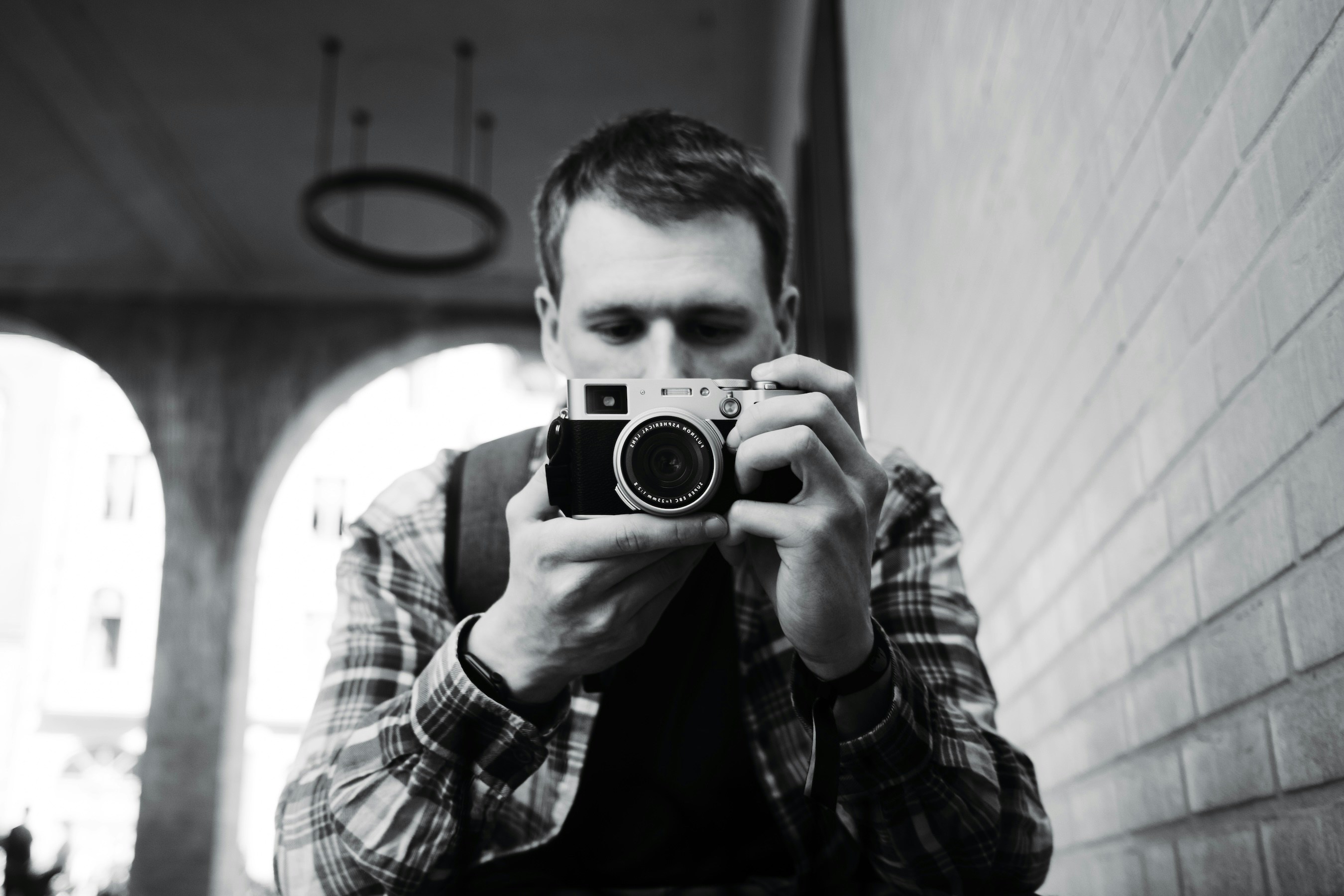 Go to Nikita Pishchugin's profile