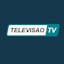 Avatar of user tele visao