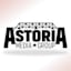 Avatar of user Astoria Media Group