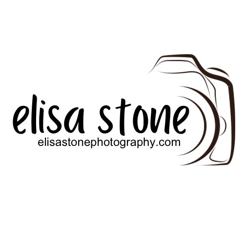 Go to Elisa Stone's profile