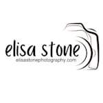 Avatar of user Elisa Stone