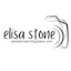 Avatar of user Elisa Stone