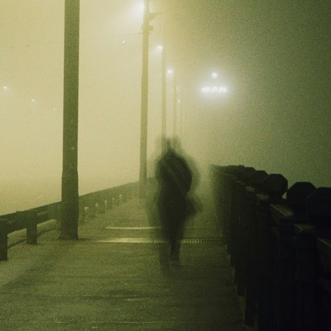 Go to Olegs Jonins's profile