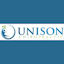 Avatar of user unison chiropractic