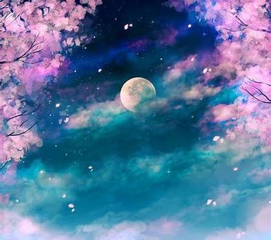 Accéder au profil de f. H