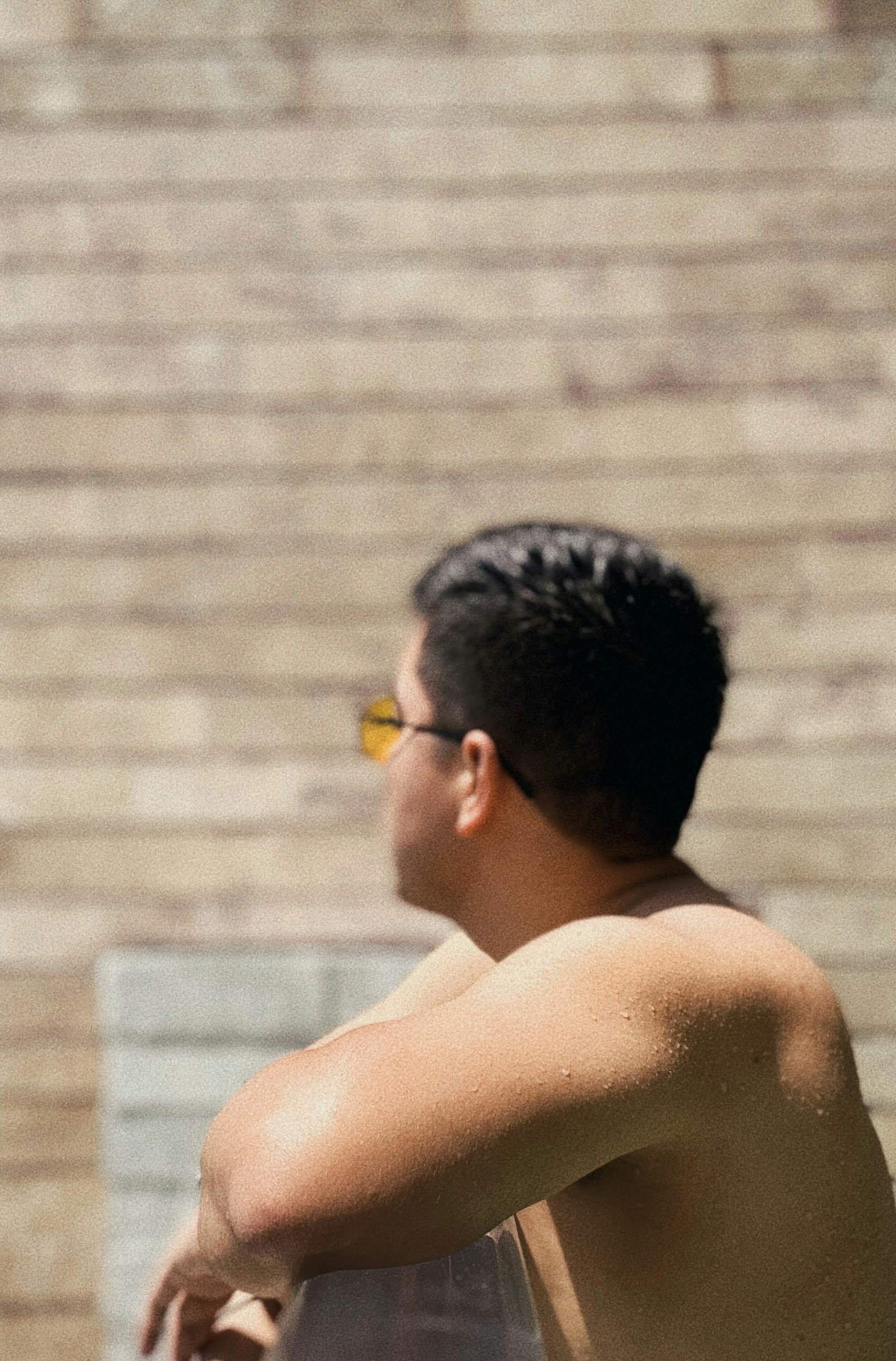 Go to Roque Estrada's profile