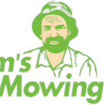 Avatar of user Jim's Mowing Melbourne West