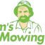 Avatar of user Jim's Mowing Melbourne West