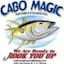 Avatar of user Cabo Magic