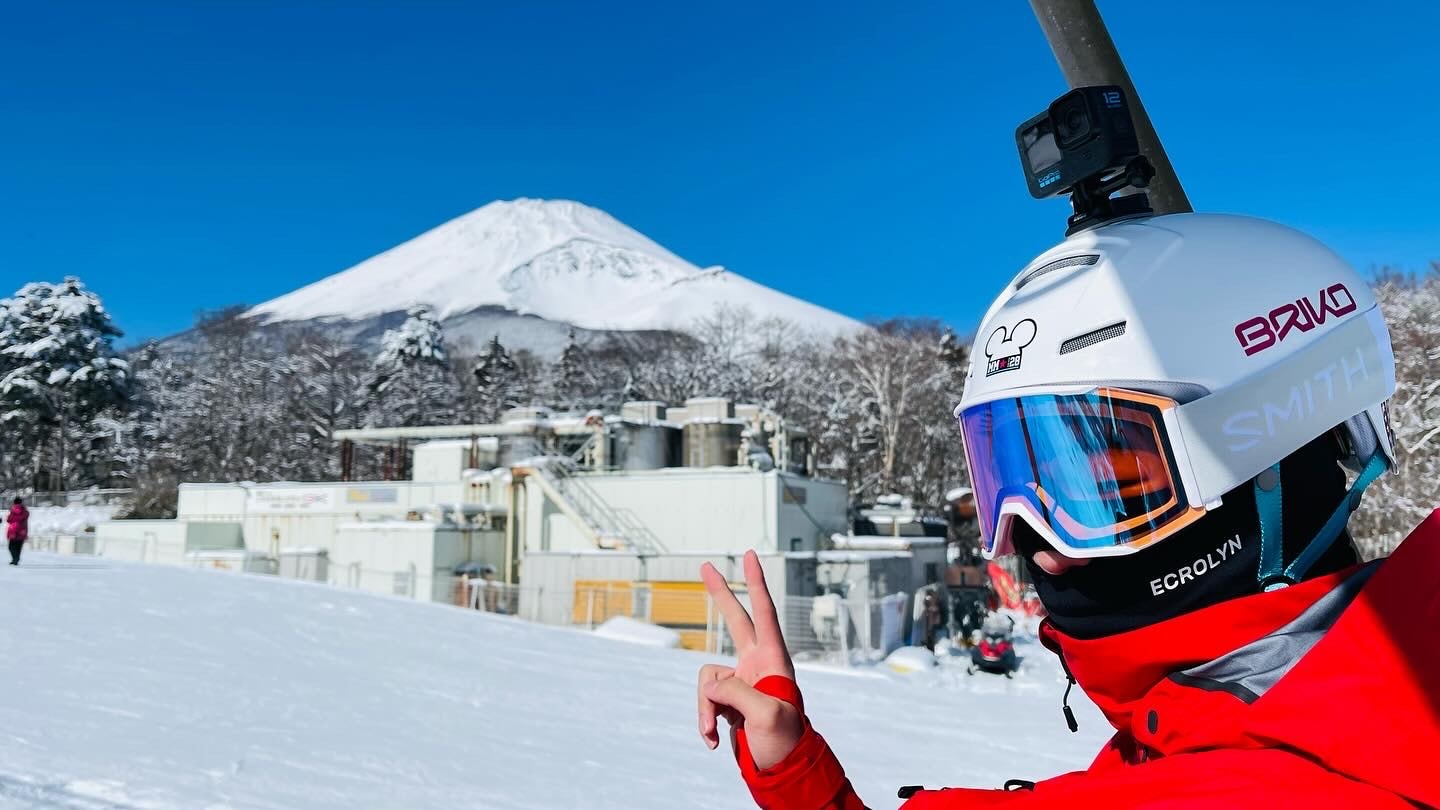 Go to Samuel Fu's profile