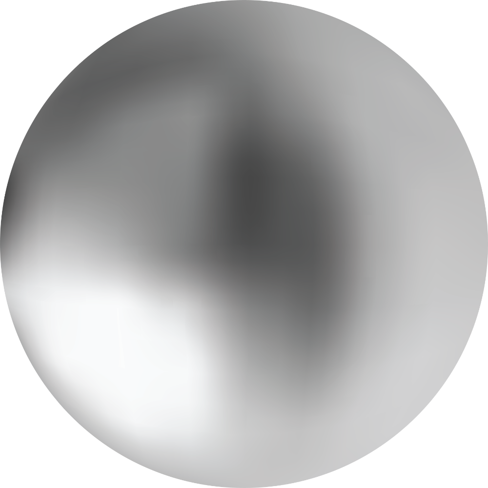 Avatar of user Engineered Solutions