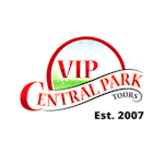 Avatar of user VIP Central Park Tours