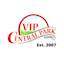 Avatar of user VIP Central Park Tours
