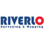 Avatar of user Riverlo Surveying & Mapping