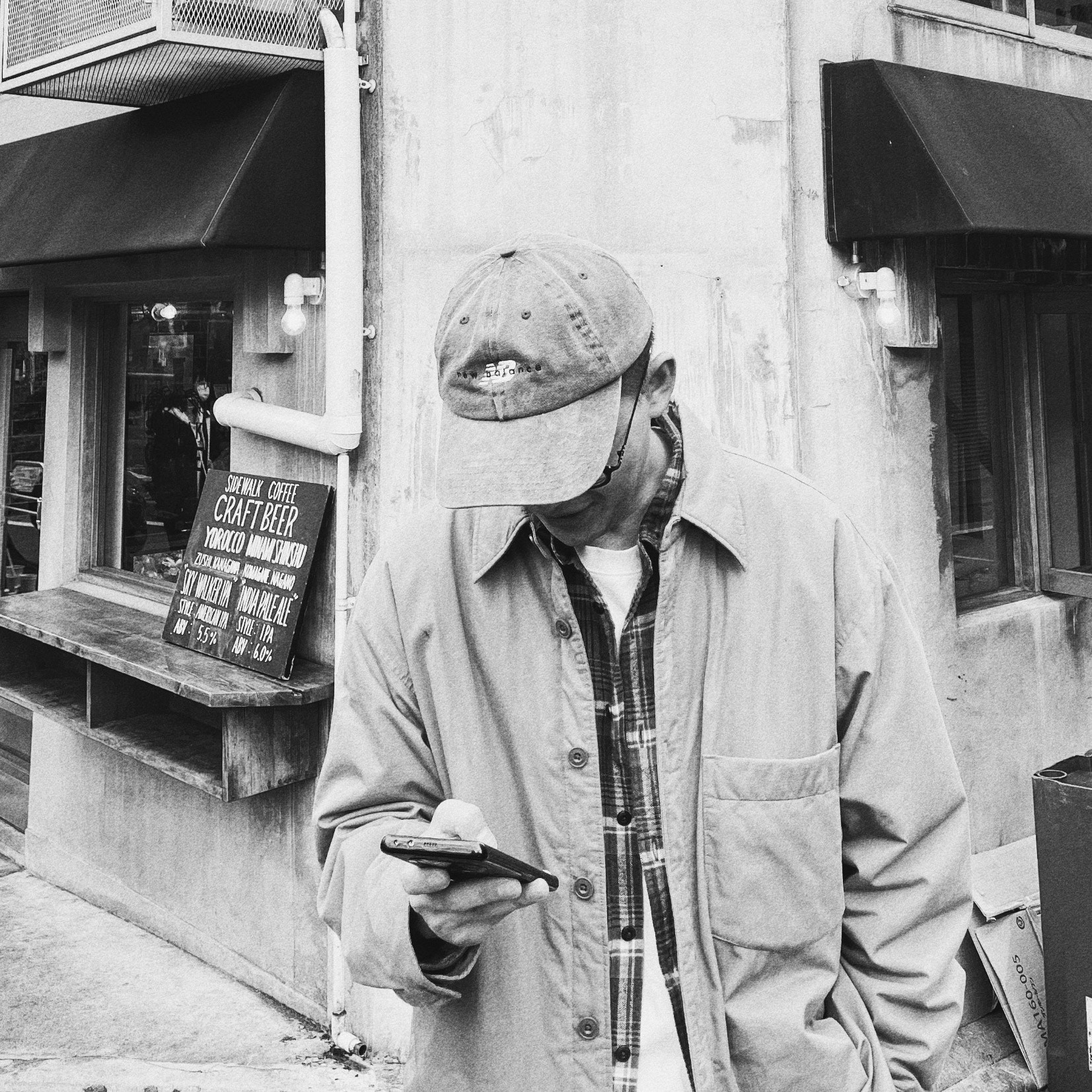 Go to YUNAN WANG's profile