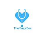 Avatar of user The Easy Doc