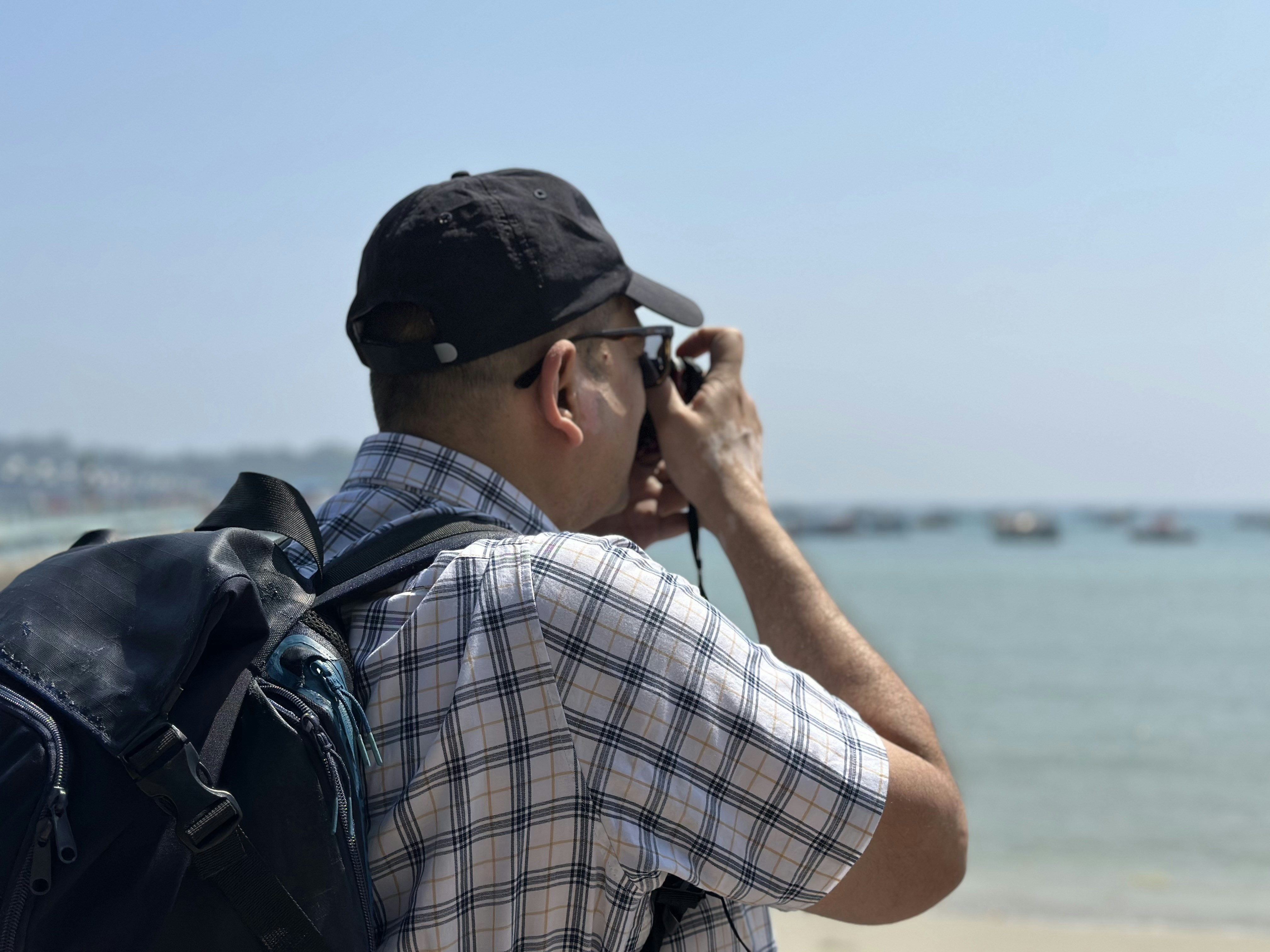 Go to Yadvendra Jadon's profile