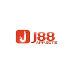 Avatar of user J88 App Site