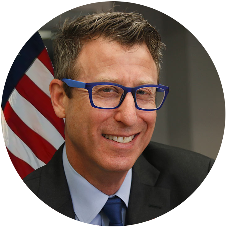 Go to Martin Grobisen's profile