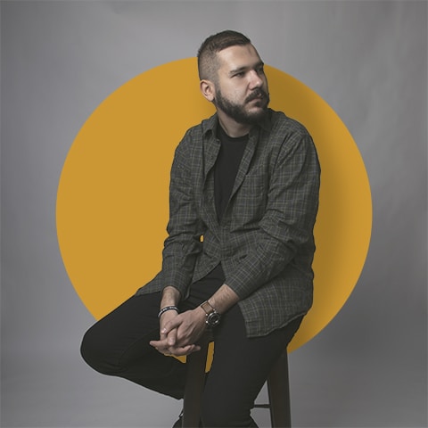 Buka profil Tim Wilgus