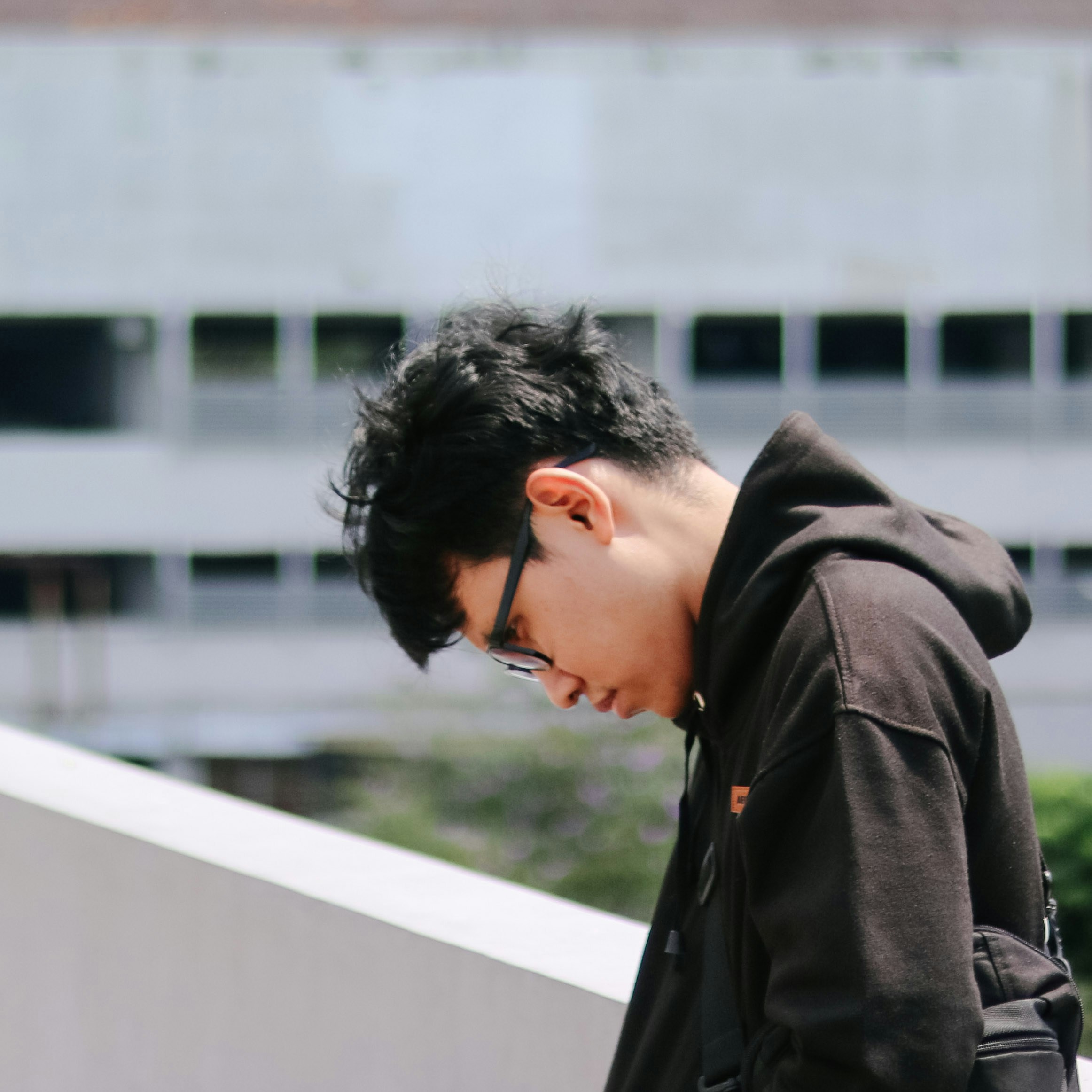 Buka profil dulz muhammad