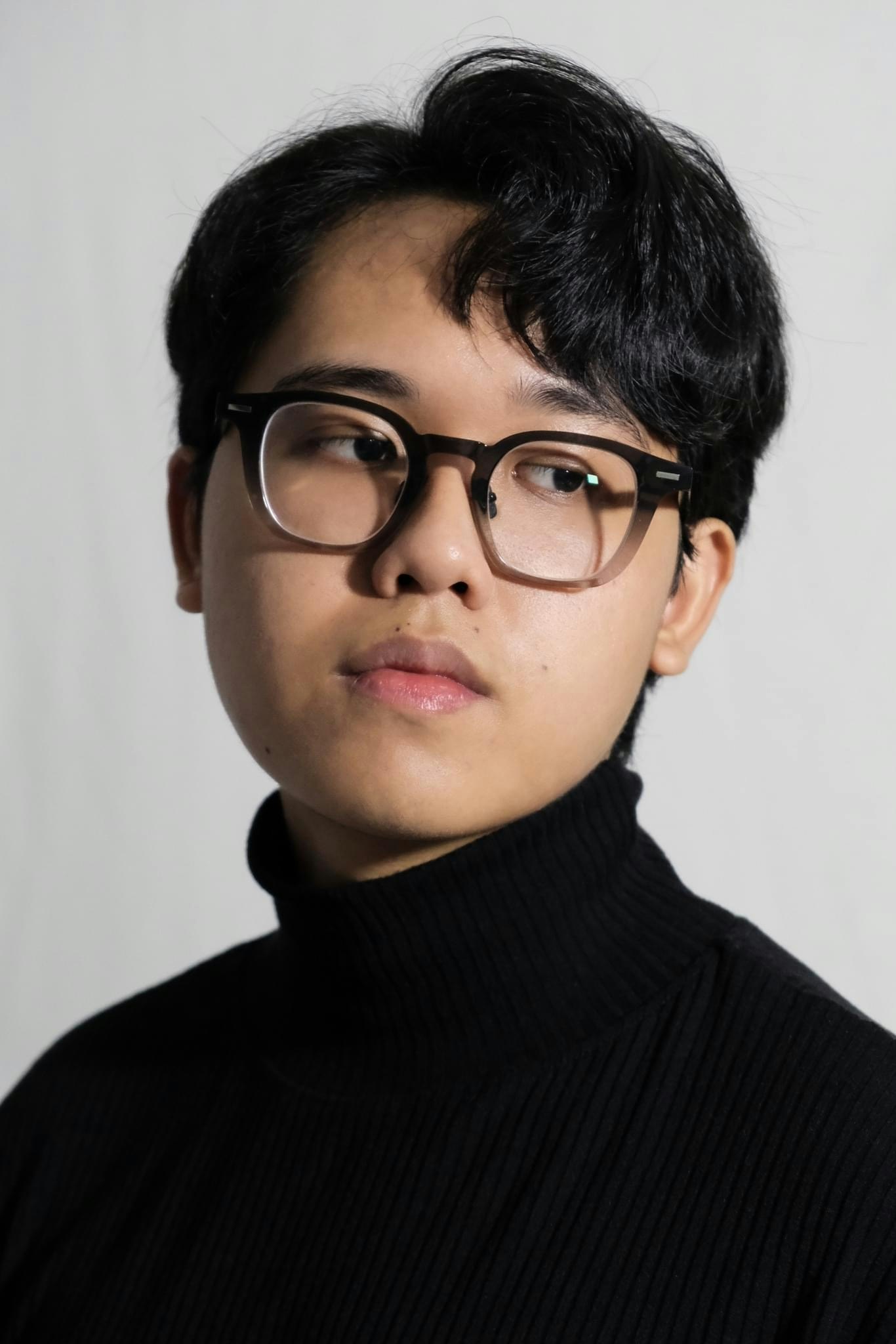 Zum Profil von Viet Tiep Nguyen