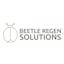 Avatar of user Beetle Regen Solutions