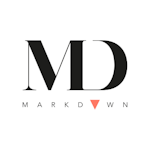 Avatar of user Markdown Services