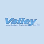 Avatar of user Valley Home Appliance Service Inc
