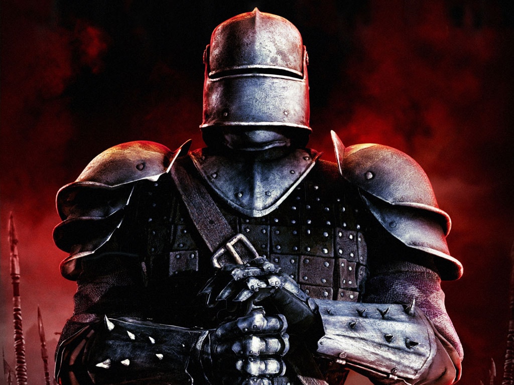 Buka profil Henrique Djenole Carreira da Silva