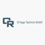 Avatar of user Ortego Technik