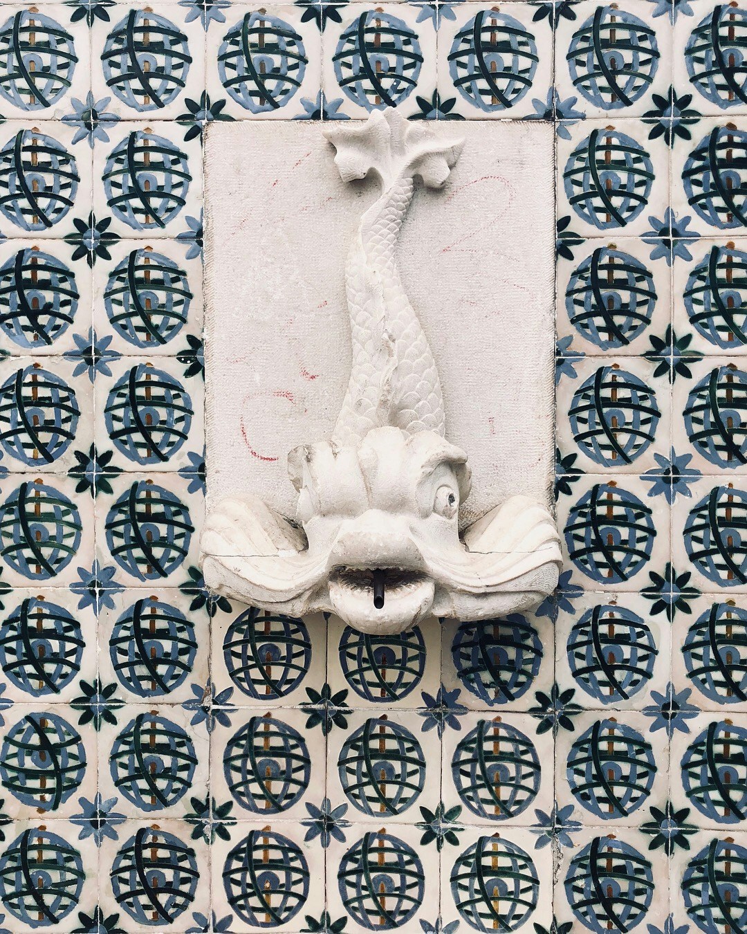 Accéder au profil de Laura Filip