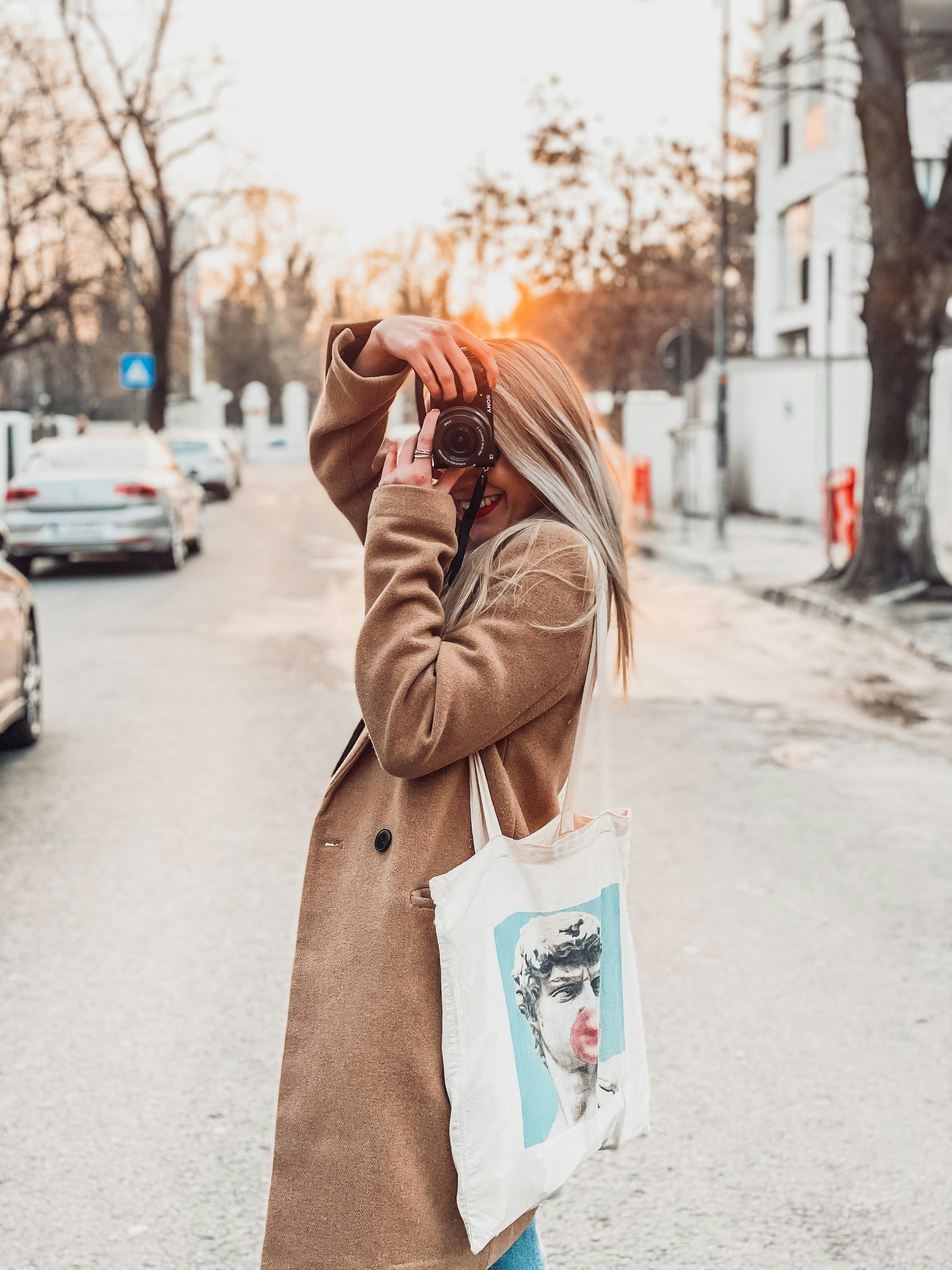 Go to Denisa Neagoe's profile