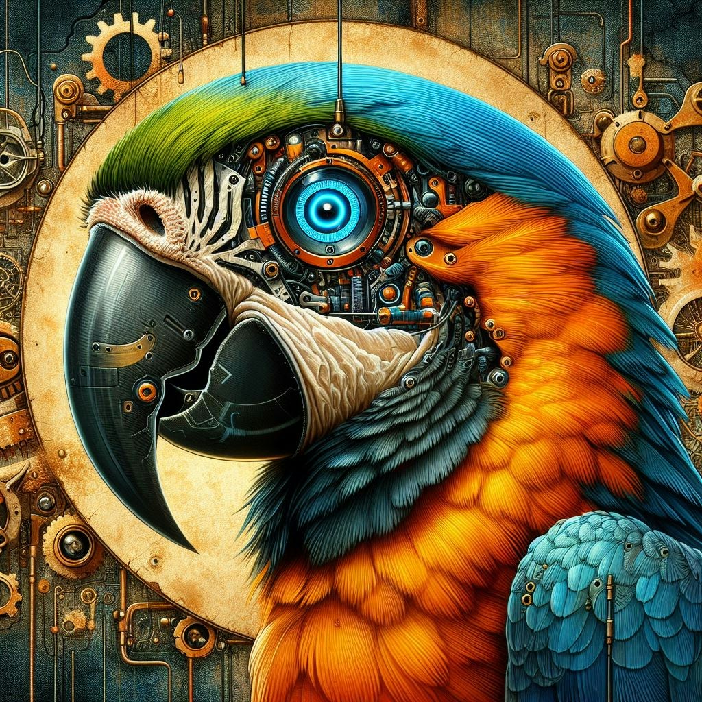 Go to Jesus Audon hialgo's profile