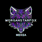 Avatar of user Morgan Starfox