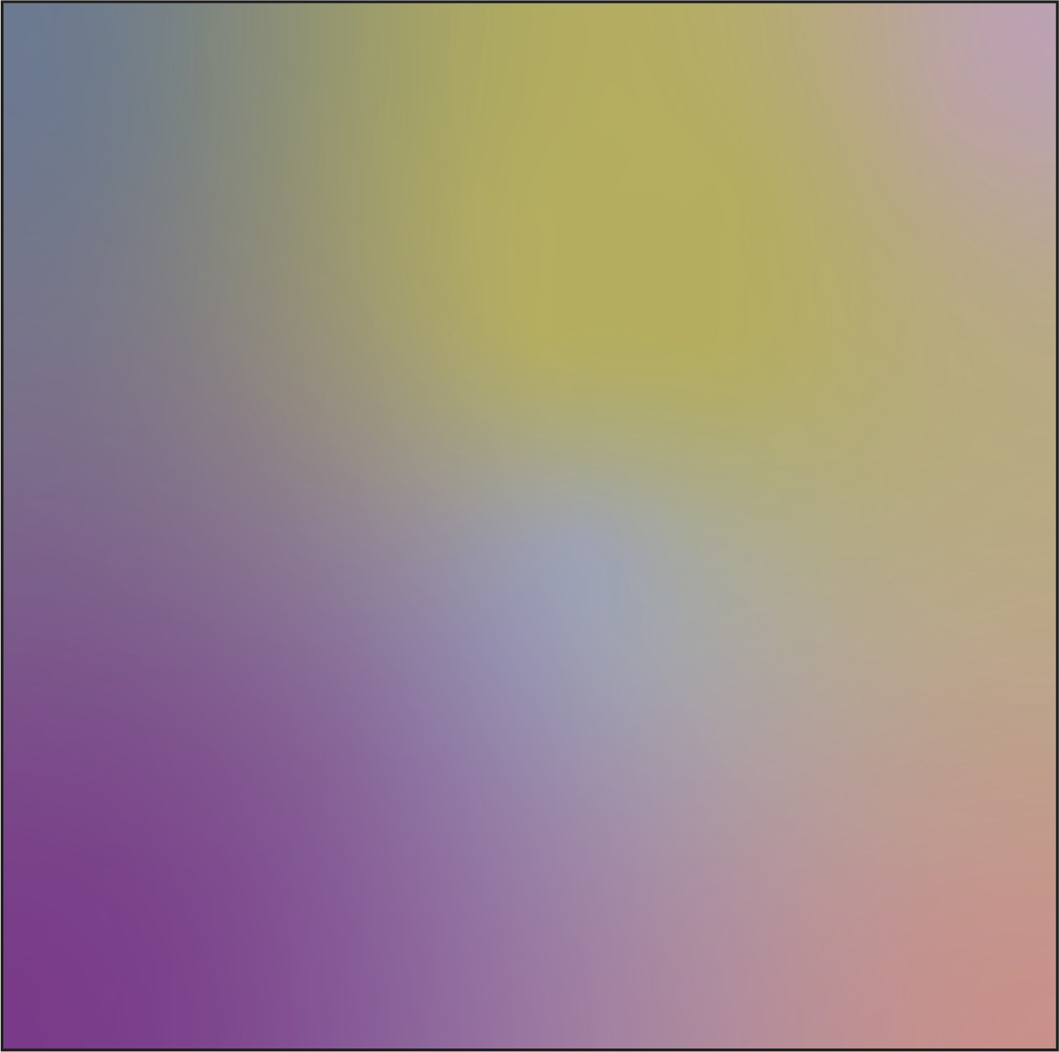 Zum Profil von Carmen Roman