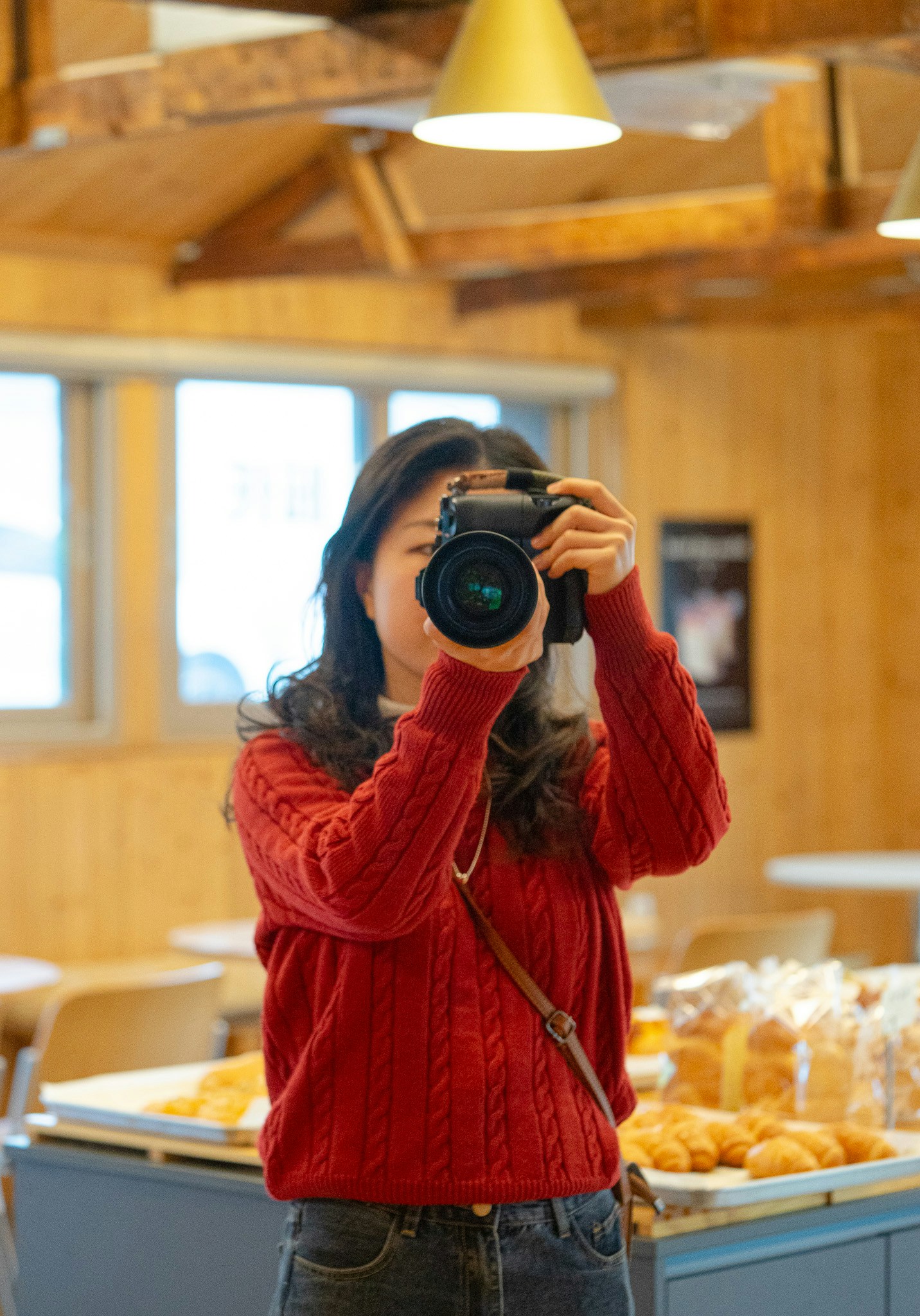 Go to susu jang's profile