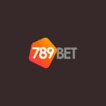 Avatar of user 789BET AT