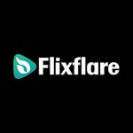 Avatar of user Flix Flare