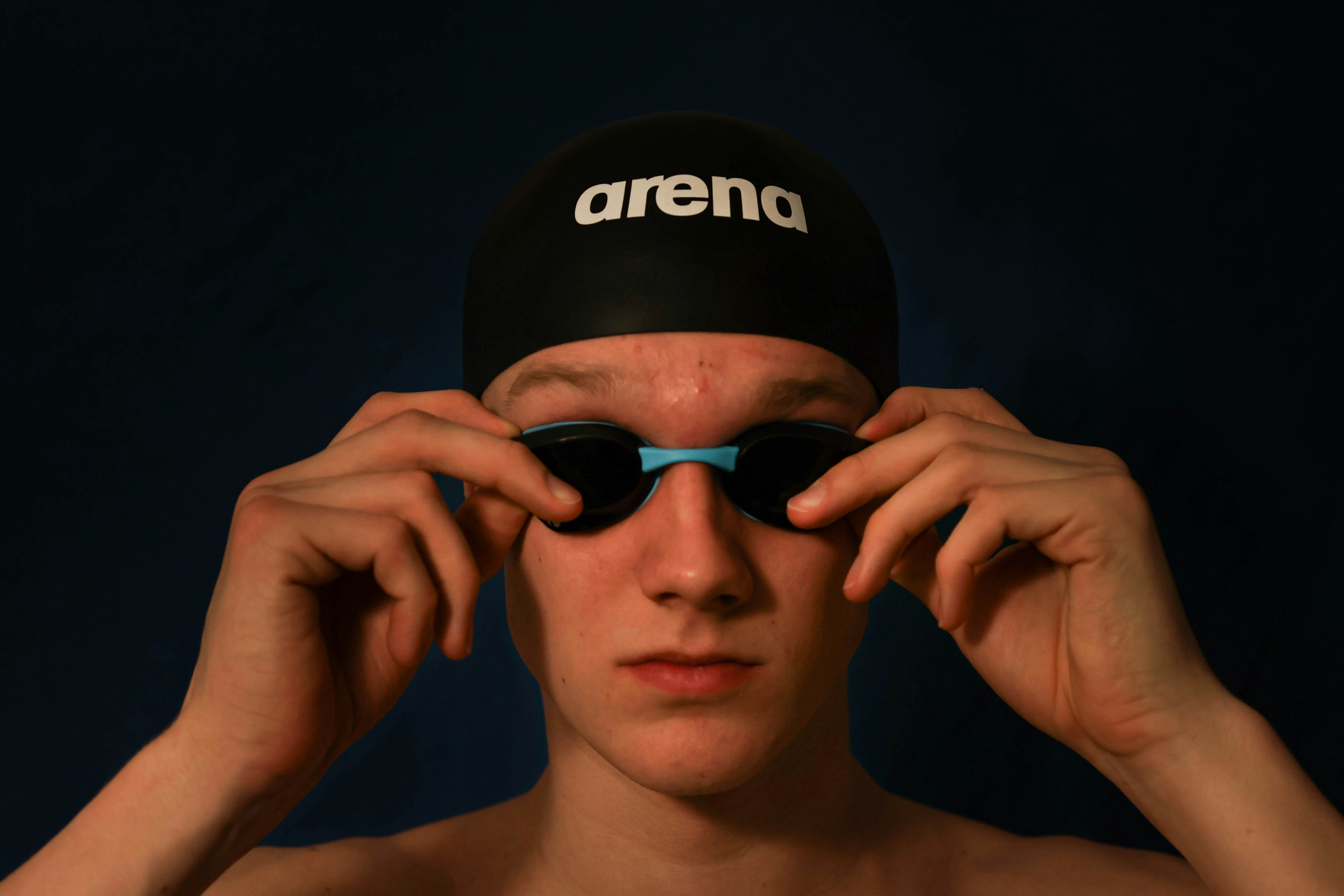 Go to Daan Sonneveld's profile