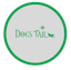 Avatar of user Dogs Tail