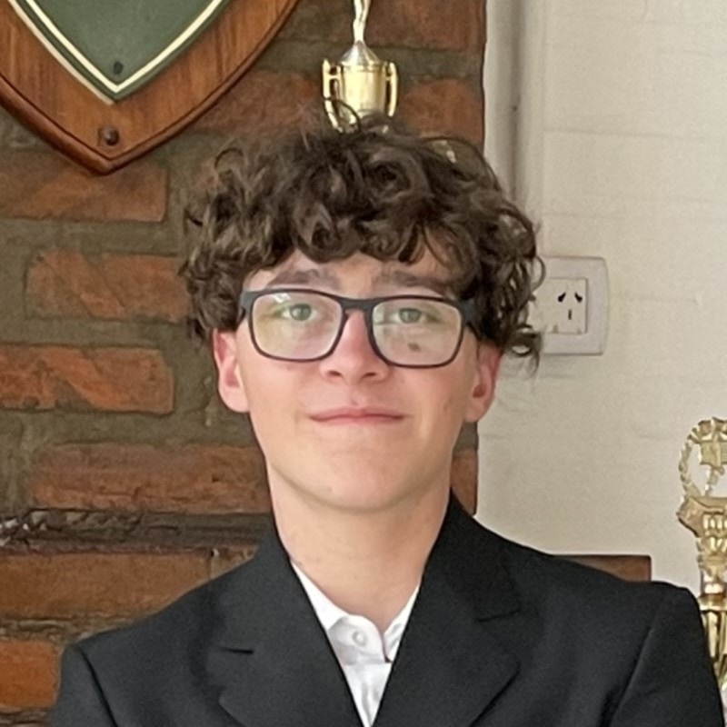 Go to Martín Stanicio's profile