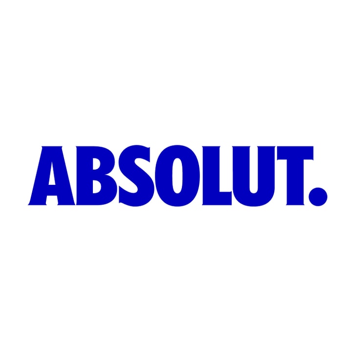 Avatar of user ABSOLUT