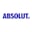 Go to ABSOLUT's profile