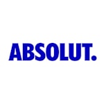 Avatar of user ABSOLUT