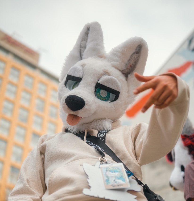 Go to Tecario's profile