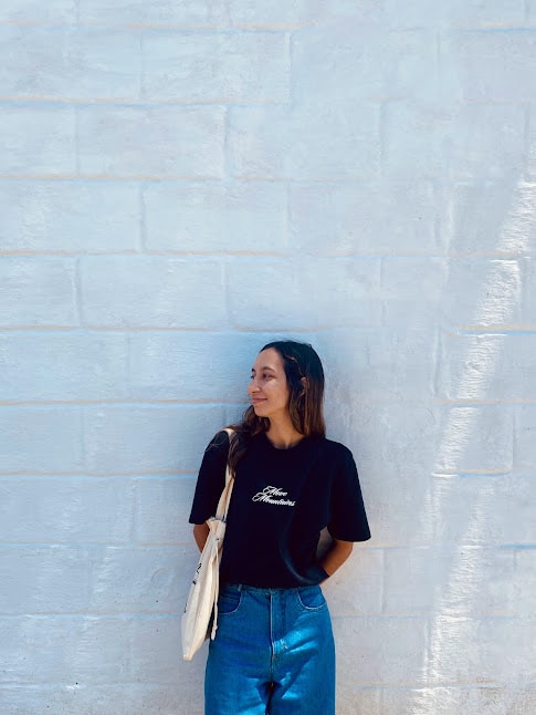 Avatar of user Bruna Leite