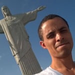 Avatar of user Fábio Márcio de Souza