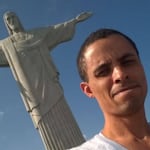 Avatar of user Fábio Márcio de Souza